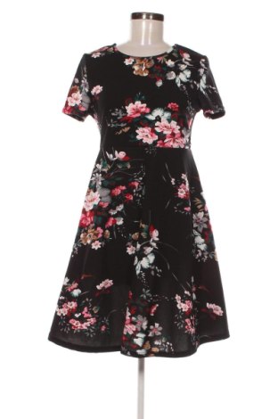 Rochie SHEIN, Mărime M, Culoare Multicolor, Preț 45,88 Lei, #137550891
