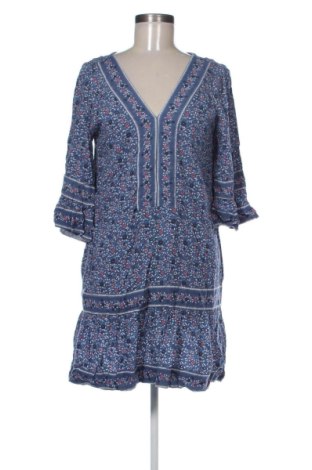 Šaty  Unbranded, Velikost L, Barva Vícebarevné, Cena  474,00 Kč, #137550906