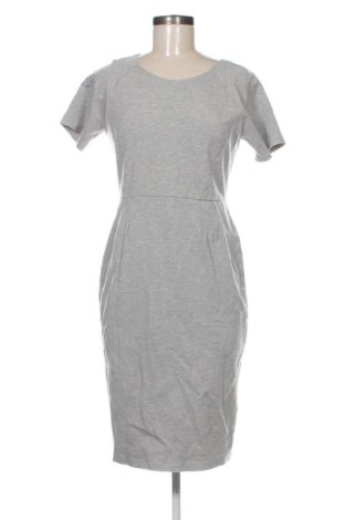Rochie H&M, Mărime M, Culoare Gri, Preț 69,81 Lei, #137550912