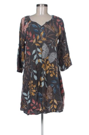 Rochie Gina Benotti, Mărime M, Culoare Multicolor, Preț 35,53 Lei, #137550928