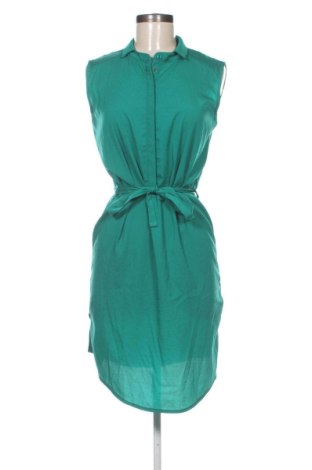 Rochie WE, Mărime M, Culoare Verde, Preț 58,11 Lei, #137550956