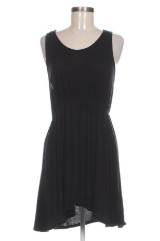 Rochie Golddigga, Mărime M, Culoare Negru, Preț 70,61 Lei, #137550964