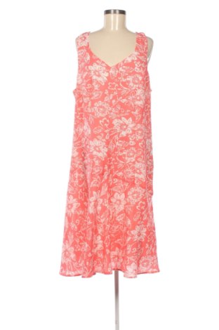 Rochie Bon Prix, Mărime XXL, Culoare Multicolor, Preț 136,74 Lei, #137551069