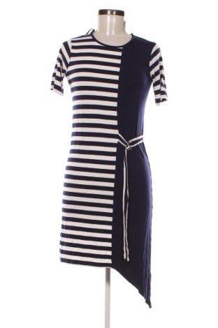 Rochie Tu, Mărime S, Culoare Multicolor, Preț 76,87 Lei, #137551080