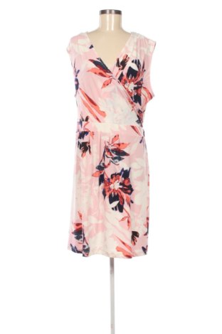 Šaty  Body Flirt, Velikost XXL, Barva Vícebarevné, Cena  508,00 Kč, #137551089