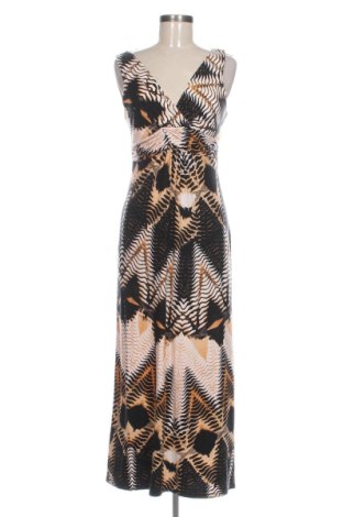 Rochie Wallis, Mărime S, Culoare Multicolor, Preț 120,31 Lei, #137551090