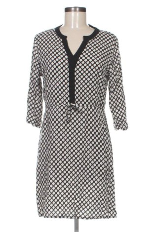 Rochie Fisherfield, Mărime M, Culoare Multicolor, Preț 50,24 Lei, #137551146