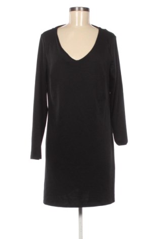 Rochie Amisu, Mărime L, Culoare Negru, Preț 52,39 Lei, #137551149