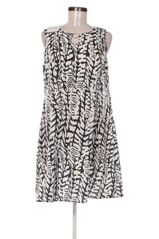 Φόρεμα Unbranded, Μέγεθος L, Χρώμα Πολύχρωμο, Τιμή 13,70 €, #137551375