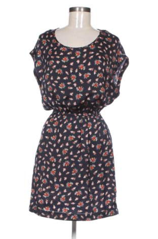 Φόρεμα Mango, Μέγεθος M, Χρώμα Πολύχρωμο, Τιμή 12,16 €, #137551382