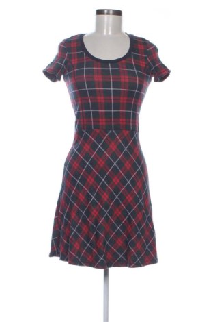 Φόρεμα Jack Wills, Μέγεθος M, Χρώμα Πολύχρωμο, Τιμή 25,39 €, #137551383
