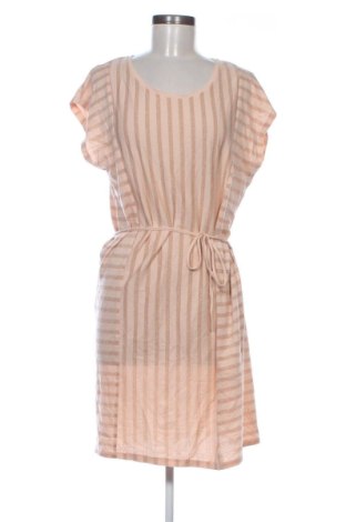 Φόρεμα Saint Tropez, Μέγεθος L, Χρώμα Ρόζ , Τιμή 25,88 €, #137551416