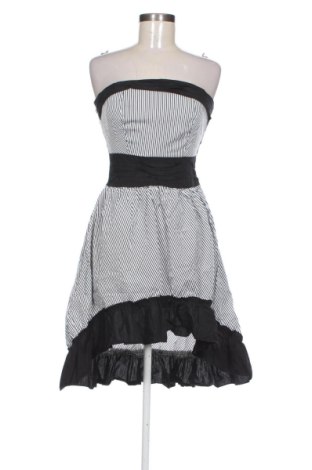 Φόρεμα Unbranded, Μέγεθος S, Χρώμα Πολύχρωμο, Τιμή 12,09 €, #137551417