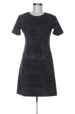 Φόρεμα Unbranded, Μέγεθος M, Χρώμα Μαύρο, Τιμή 25,87 €, #137551474