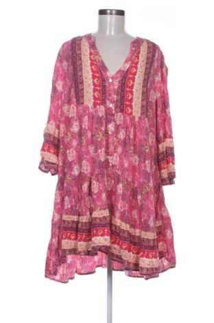 Rochie Haily`s, Mărime XXL, Culoare Multicolor, Preț 81,57 Lei, #137551505