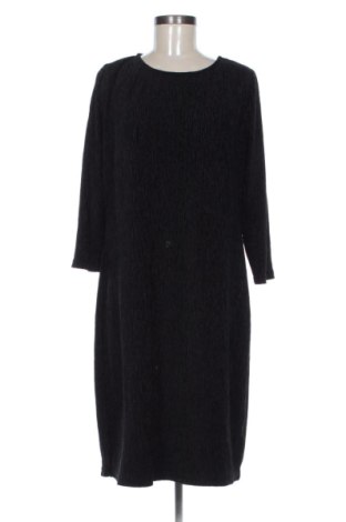 Рокля Casual Ladies, Размер L, Цвят Черен, Цена 6,77 €, #137551564
