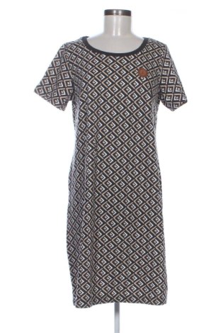 Rochie Collection L, Mărime L, Culoare Multicolor, Preț 127,87 Lei, #137551568
