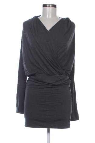 Φόρεμα Amour Vert, Μέγεθος M, Χρώμα Γκρί, Τιμή 31,18 €, #137551660