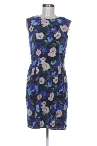 Рокля In Wear, Размер L, Цвят Многоцветен, Цена 31,60 €, #137551673