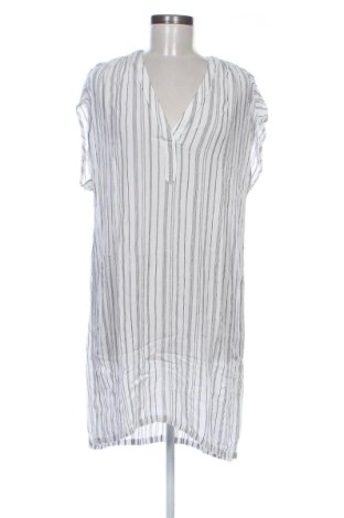 Rochie H&M, Mărime M, Culoare Multicolor, Preț 51,71 Lei, #137551681