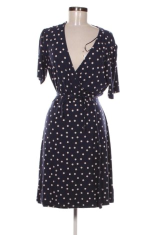 Rochie F&F, Mărime L, Culoare Multicolor, Preț 76,87 Lei, #137551725