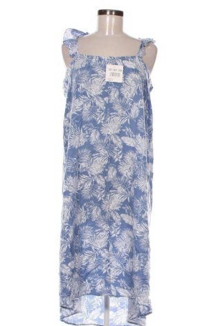 Rochie Unbranded, Mărime M, Culoare Multicolor, Preț 73,49 Lei, #137551744