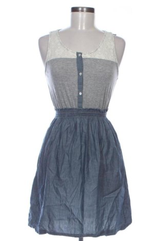 Rochie Object, Mărime S, Culoare Multicolor, Preț 129,38 Lei, #137551802