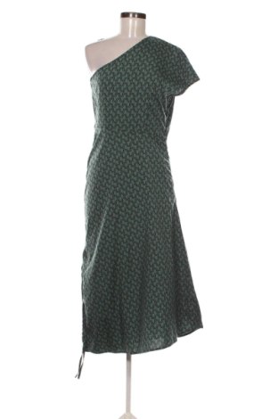 Šaty  Unbranded, Velikost M, Barva Vícebarevné, Cena  367,00 Kč, #137551860