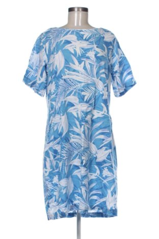 Rochie Greenpoint, Mărime XL, Culoare Multicolor, Preț 65,71 Lei, #137551869