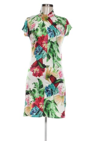 Rochie Unbranded, Mărime S, Culoare Multicolor, Preț 63,46 Lei, #137551890