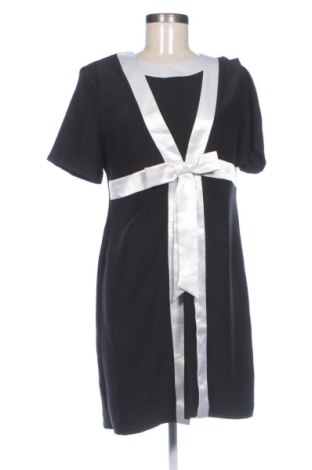 Rochie Unbranded, Mărime M, Culoare Multicolor, Preț 130,69 Lei, #137551936