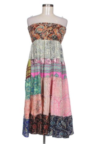 Rochie Unbranded, Mărime S, Culoare Multicolor, Preț 145,51 Lei, #137551996