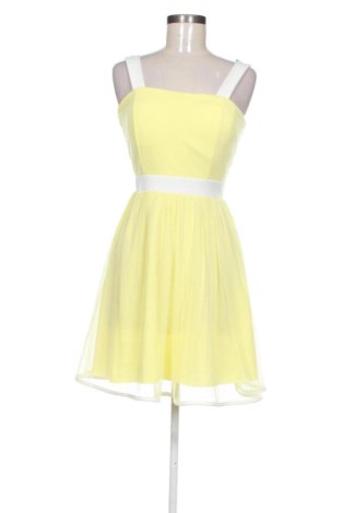 Rochie Unbranded, Mărime S, Culoare Multicolor, Preț 42,57 Lei, #137552046
