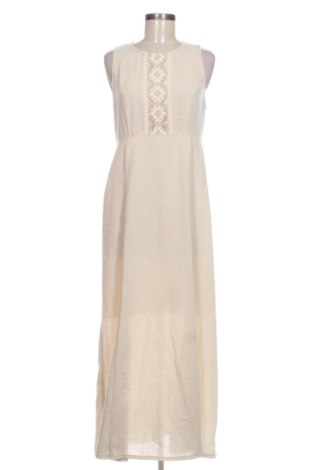 Ruha Unbranded, Méret S, Szín Ekrü
, Ár 5 957 Ft, #137552056