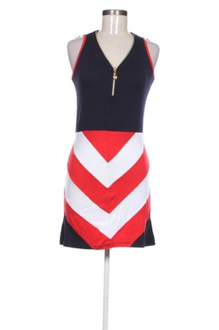Ruha Unbranded, Méret M, Szín Sokszínű, Ár 4 890 Ft, #137552064