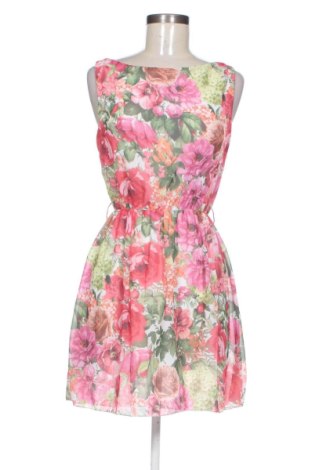 Rochie Unbranded, Mărime S, Culoare Multicolor, Preț 90,65 Lei, #137552082