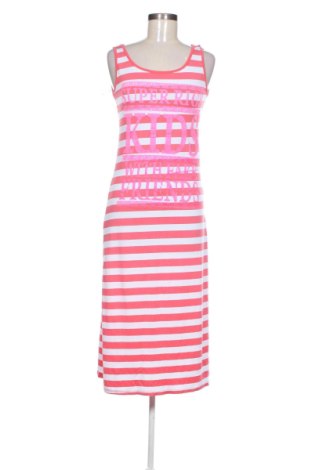 Rochie Unbranded, Mărime M, Culoare Multicolor, Preț 87,45 Lei, #137552102