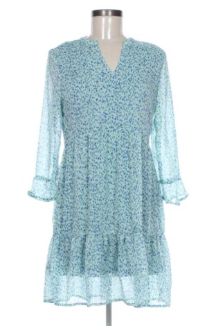 Rochie Fisherfield, Mărime M, Culoare Multicolor, Preț 49,19 Lei, #137552111