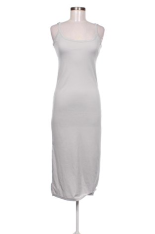 Rochie Unbranded, Mărime XS, Culoare Gri, Preț 126,81 Lei, #137552125