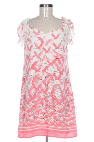 Rochie Oasis, Mărime M, Culoare Multicolor, Preț 91,60 Lei, #137552156