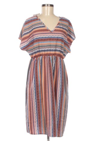 Rochie Unbranded, Mărime XL, Culoare Multicolor, Preț 162,89 Lei, #137552158