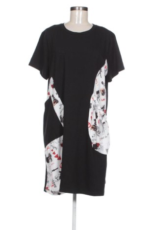 Rochie Unbranded, Mărime XL, Culoare Multicolor, Preț 88,00 Lei, #137552171