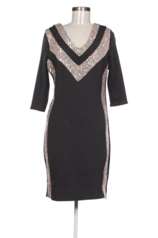 Ruha Unbranded, Méret M, Szín Sokszínű, Ár 3 378 Ft, #137552209