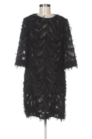 Rochie Unbranded, Mărime M, Culoare Negru, Preț 41,83 Lei, #137552252