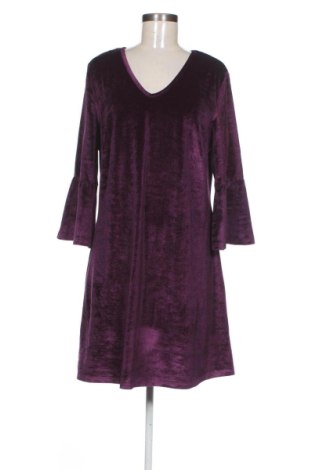 Ruha Unbranded, Méret L, Szín Lila, Ár 4 661 Ft, #137552269