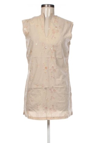 Ruha Unbranded, Méret M, Szín Bézs, Ár 3 543 Ft, #137552271