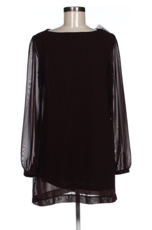 Rochie Mohito, Mărime M, Culoare Multicolor, Preț 89,36 Lei, #137552286