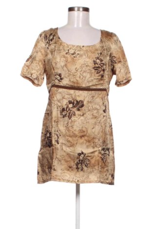 Ruha Unbranded, Méret M, Szín Sokszínű, Ár 3 348 Ft, #137552336