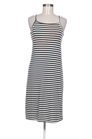 Ruha Unbranded, Méret L, Szín Sokszínű, Ár 7 057 Ft, #137552348