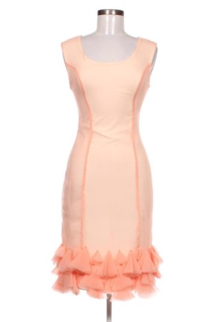 Ruha Unbranded, Méret XS, Szín Narancssárga
, Ár 4 035 Ft, #137552359